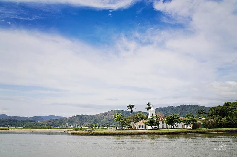 paraty in bonita 183