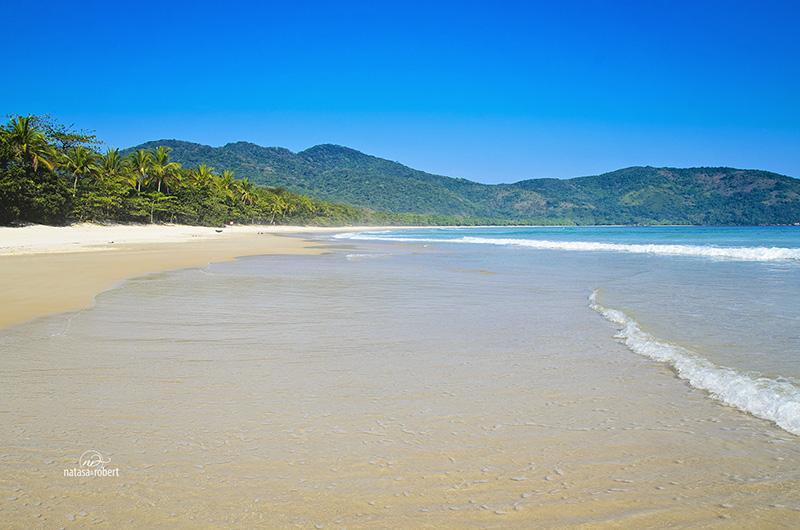 ilha grande 3 125