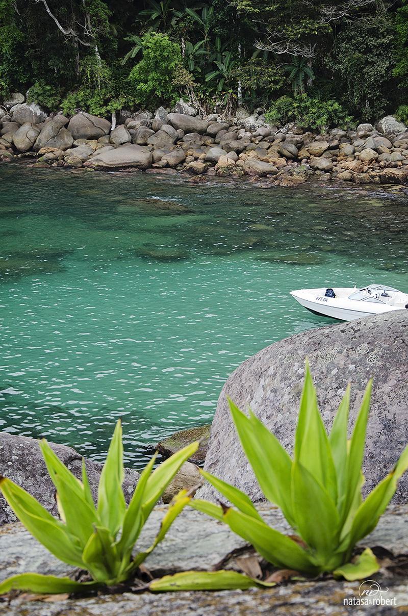 ilha grande dan2 292