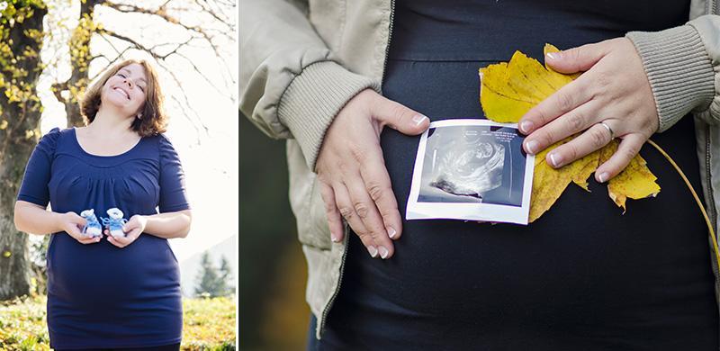 nosecniska_fotografija