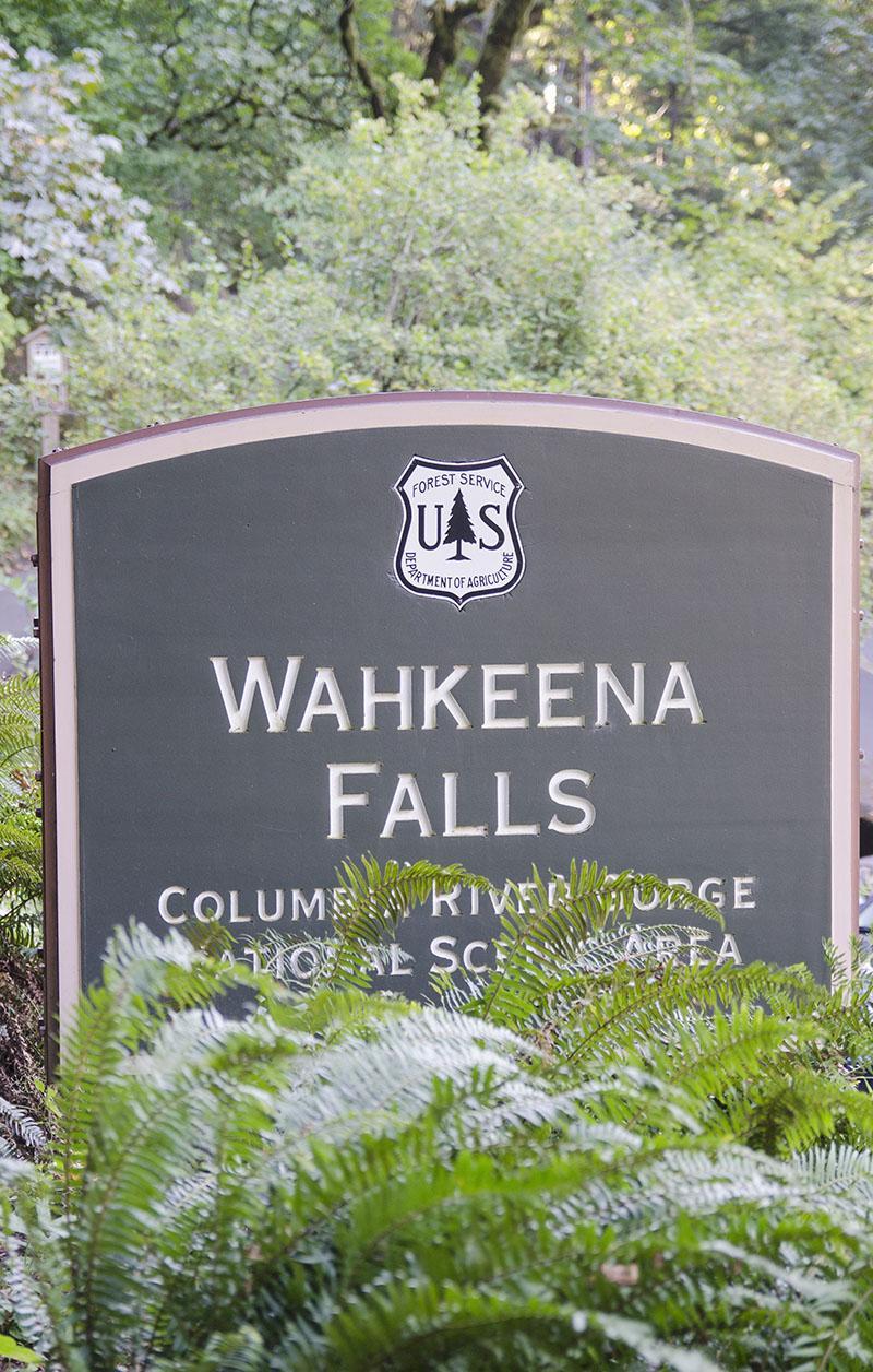 road_trip_usa_oregon_natasa_medvesek_falls
