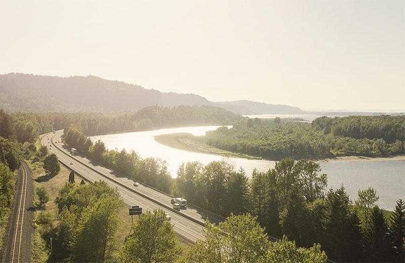 road_trip_usa_oregon_natasa_medvesek_sun