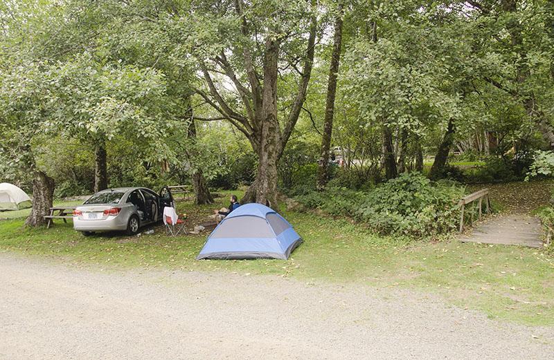 roadtrip_amerika_potovanja_cannon beach_1