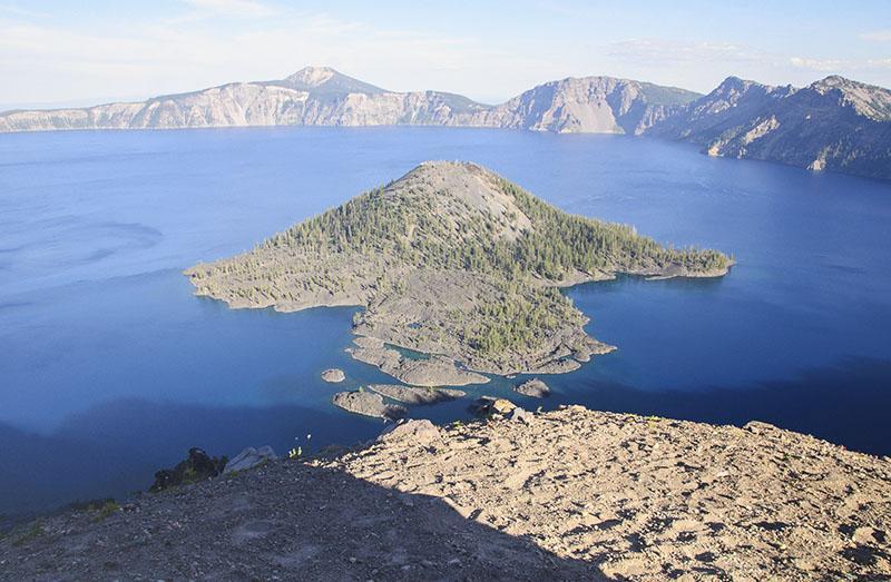 road_trip_usa_oregon_natasa_medvesek_crater_lake_2