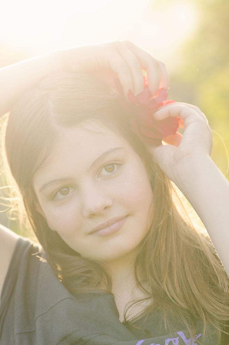 portretna fotografija_natasa_medvesek_6