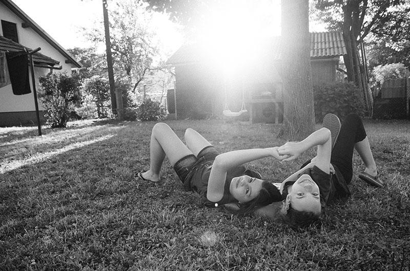 portretna fotografija_natasa_medvesek_7