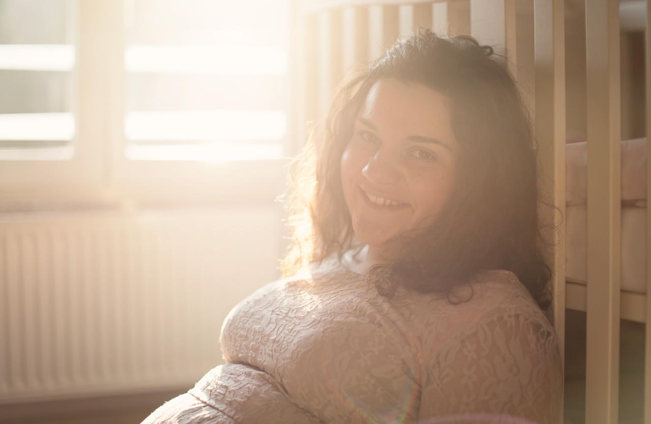 irena_njari-6090