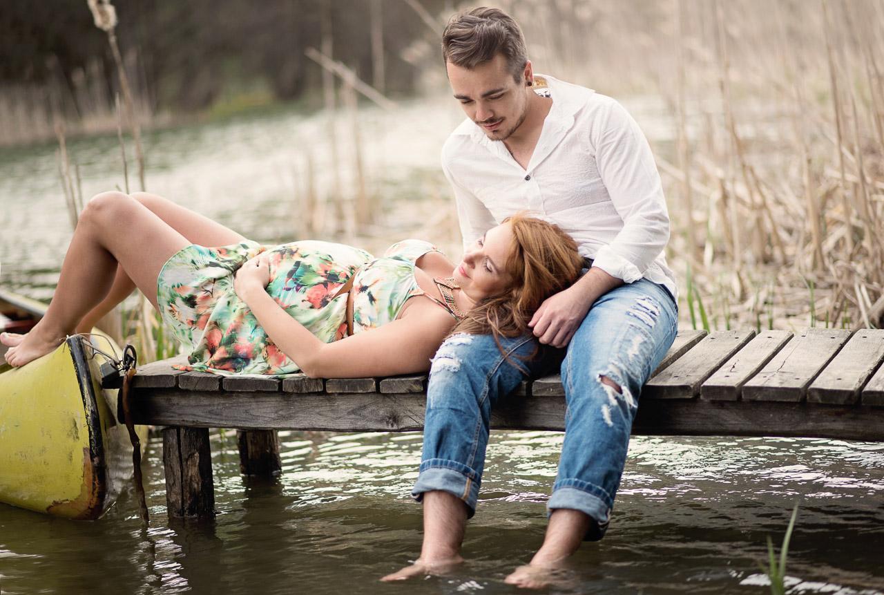 nosecniska_fotografija_natasa_medvesek--17
