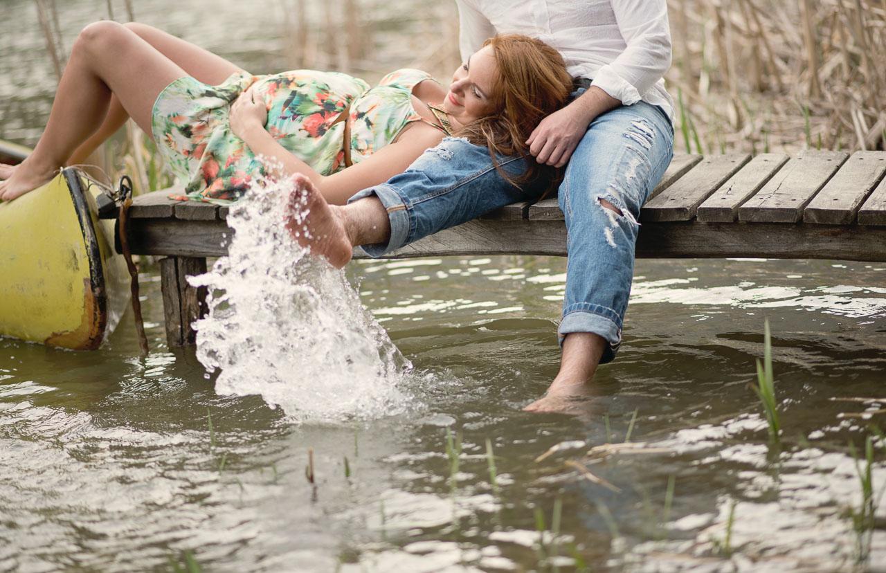 nosecniska_fotografija_natasa_medvesek--18