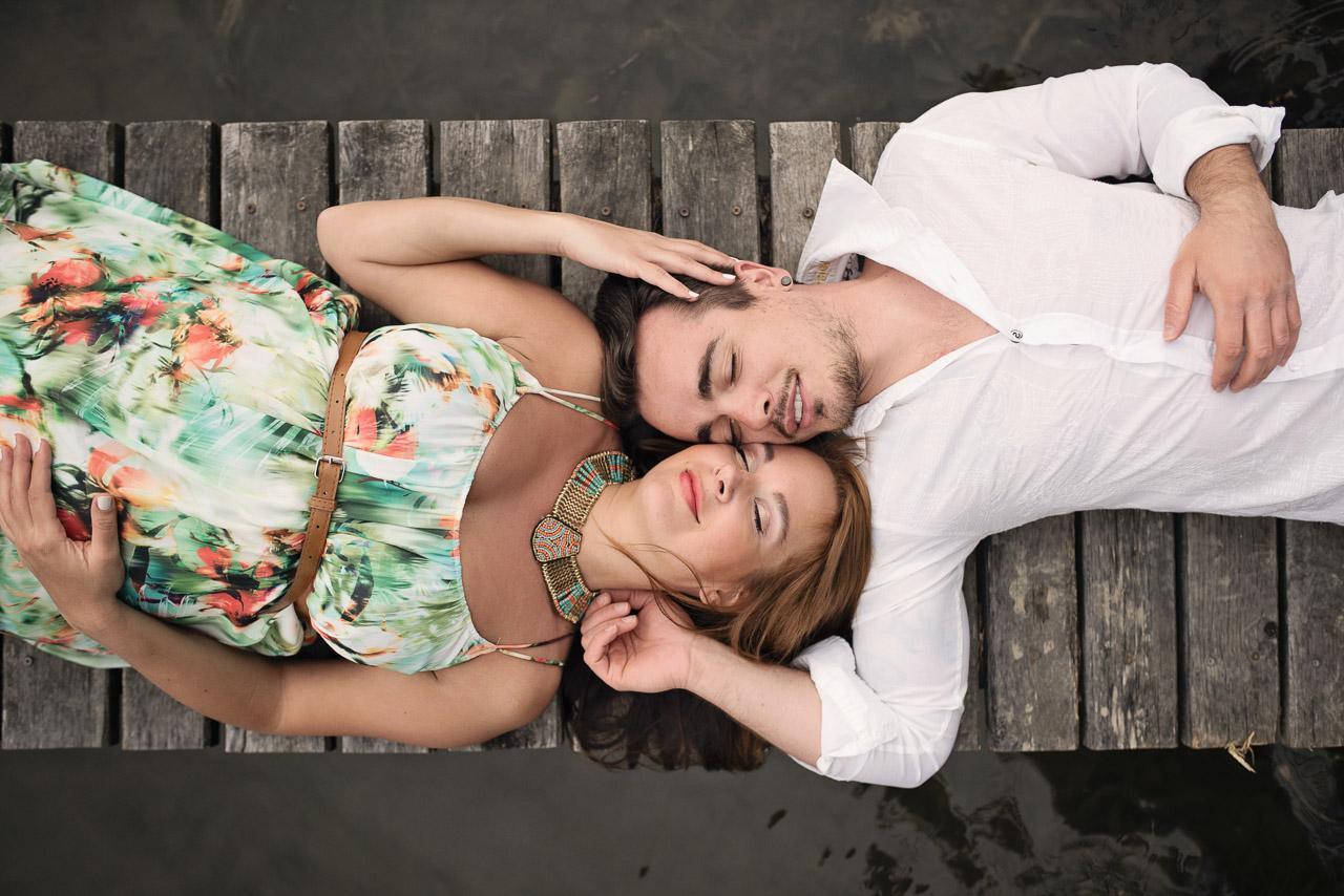 nosecniska_fotografija_natasa_medvesek--19