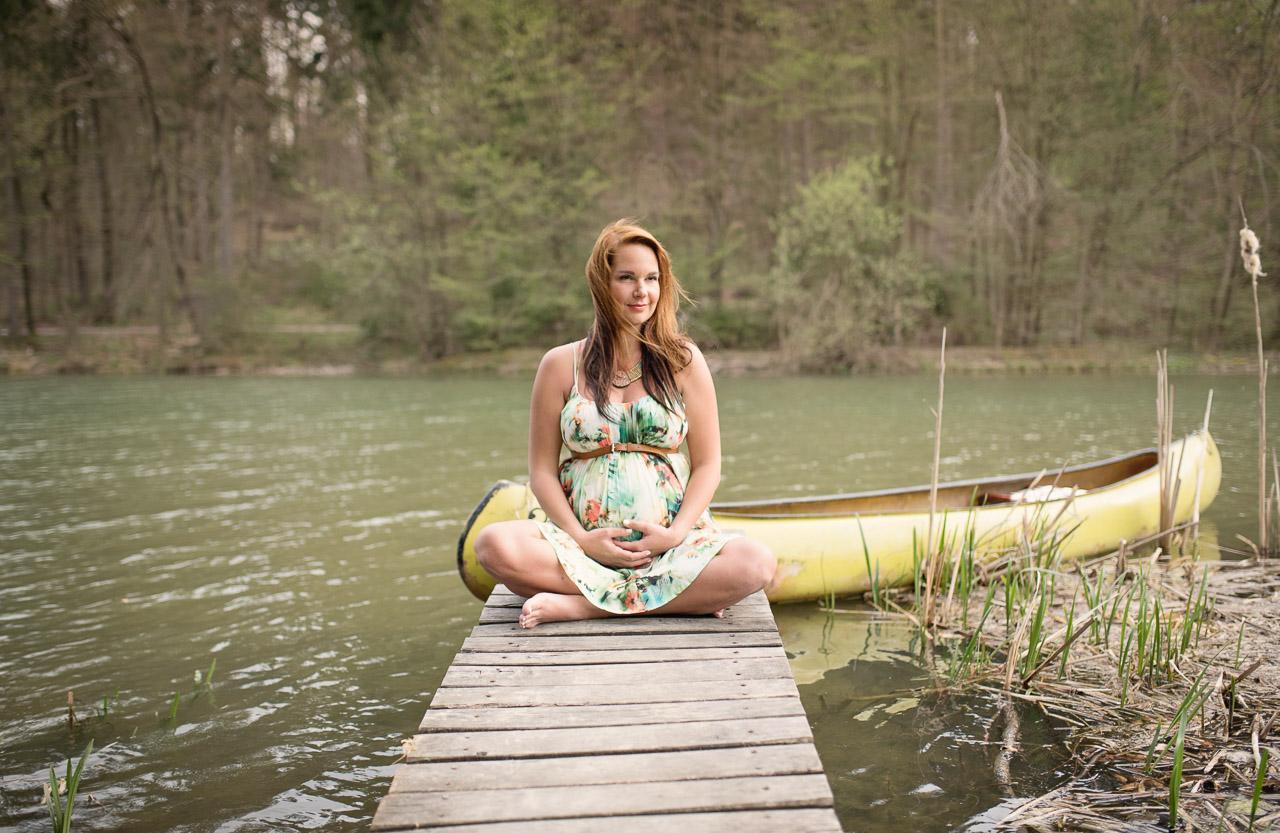 nosecniska_fotografija_natasa_medvesek--20