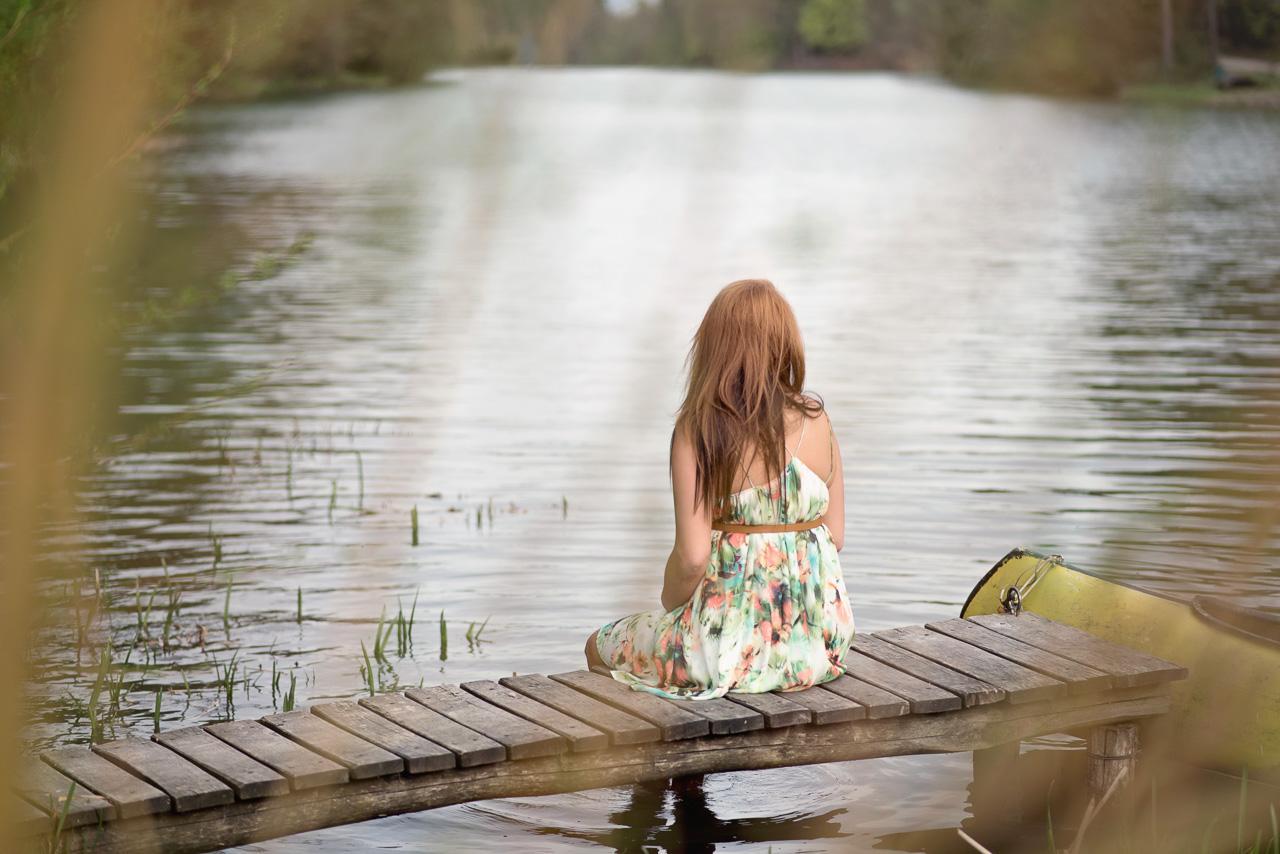 nosecniska_fotografija_natasa_medvesek--23