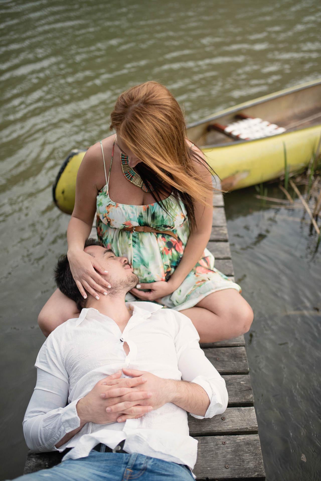 nosecniska_fotografija_natasa_medvesek--28
