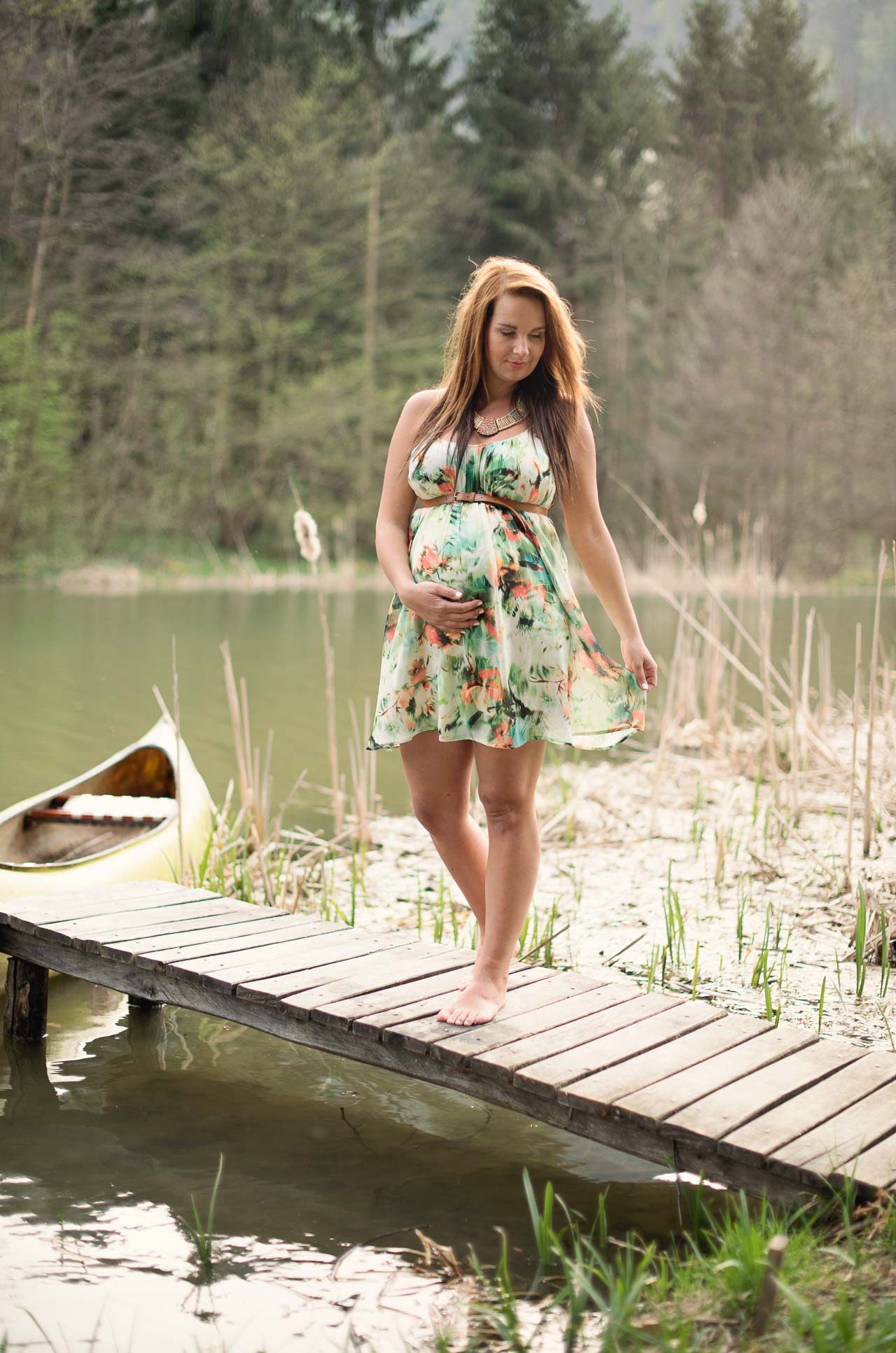 nosecniska_fotografija_natasa_medvesek--30