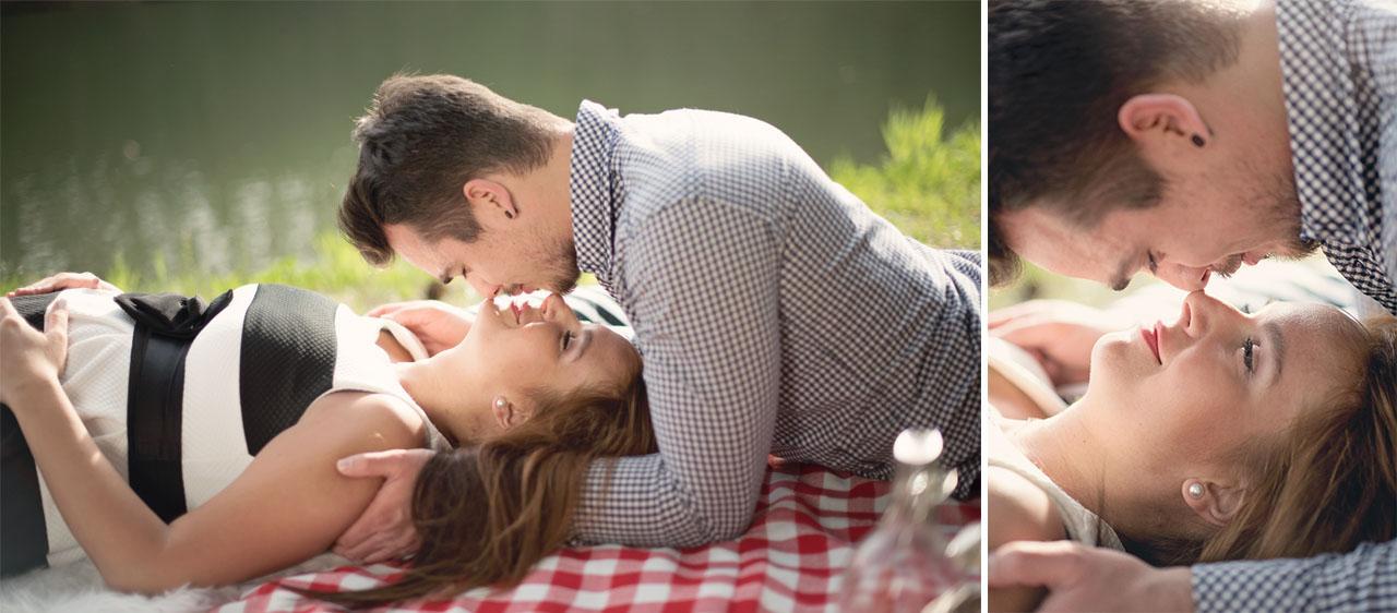nosecniska_fotografija_natasa_medvesek--36