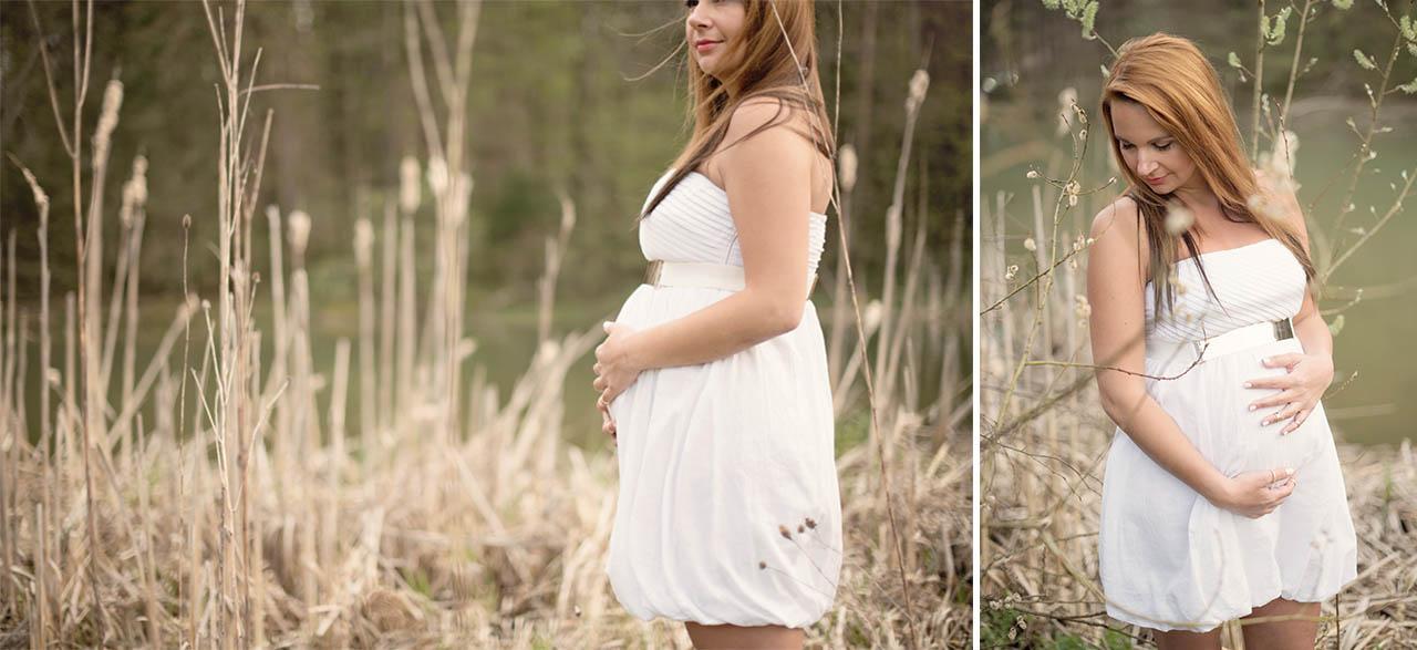 nosecniska_fotografija_natasa_medvesek--37
