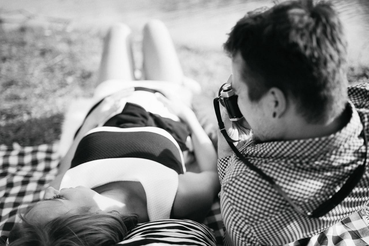 nosecniska_fotografija_natasa_medvesek--6