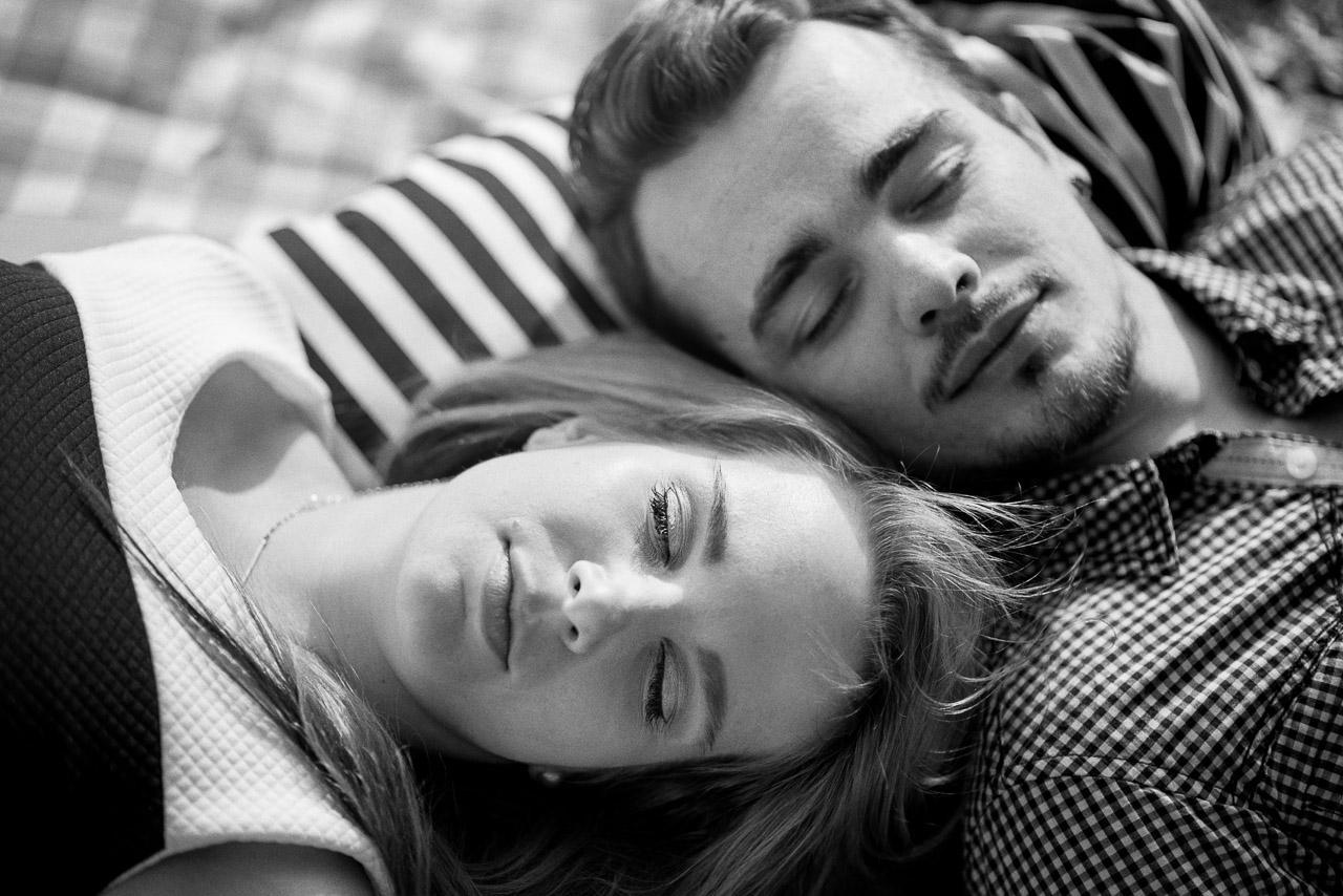 nosecniska_fotografija_natasa_medvesek--8
