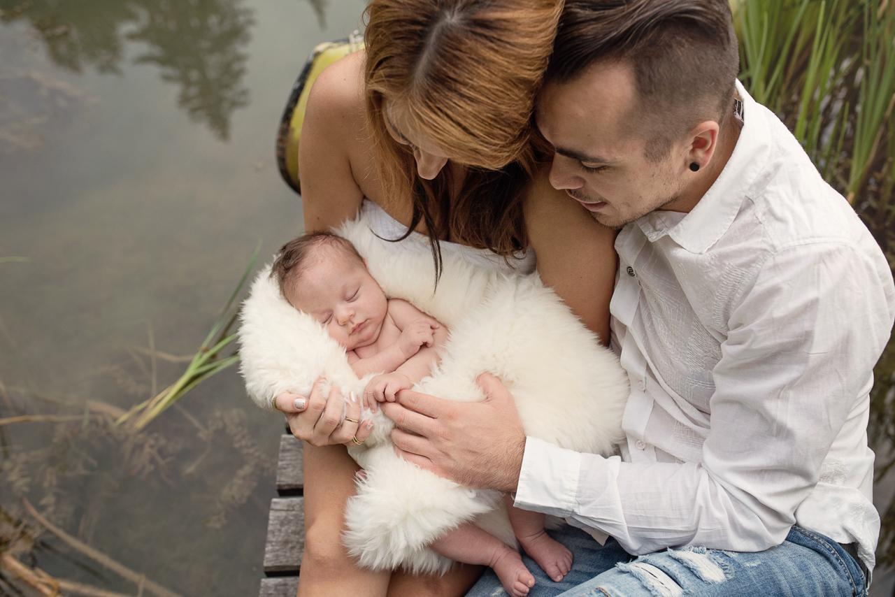 druzinska_fotografija_natasa_medvesek-19