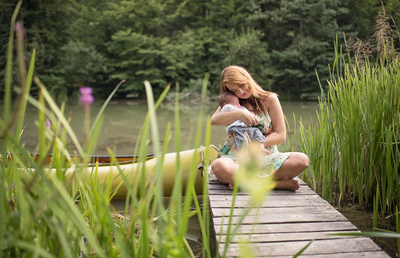 druzinska_fotografija_natasa_medvesek-6