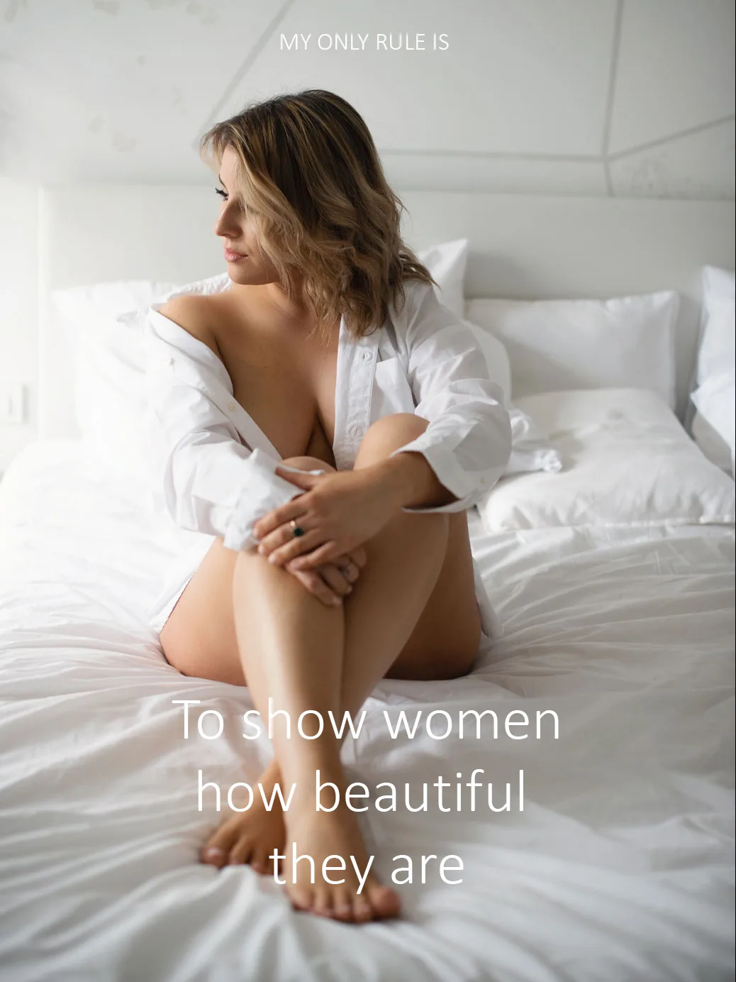 Fotografiranje_boudoir_3