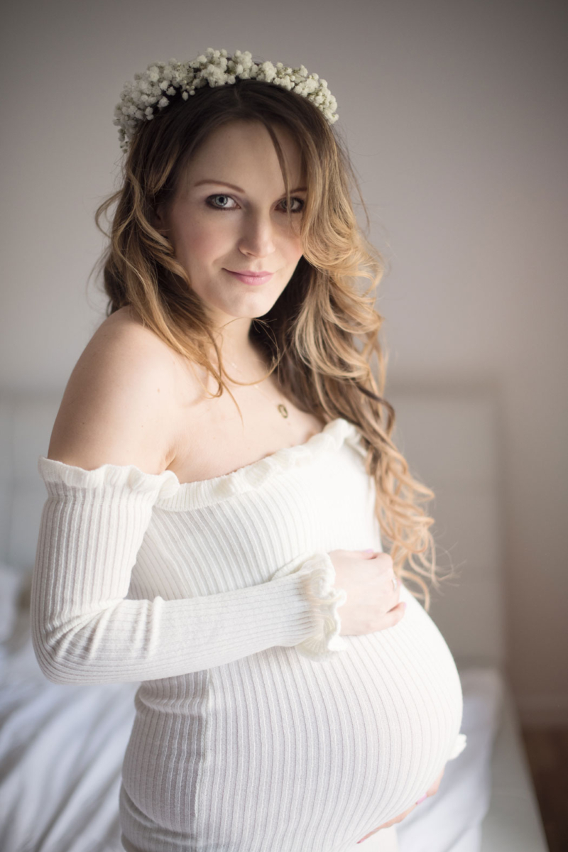 Fotografiranje_boudoir_96_lv962x