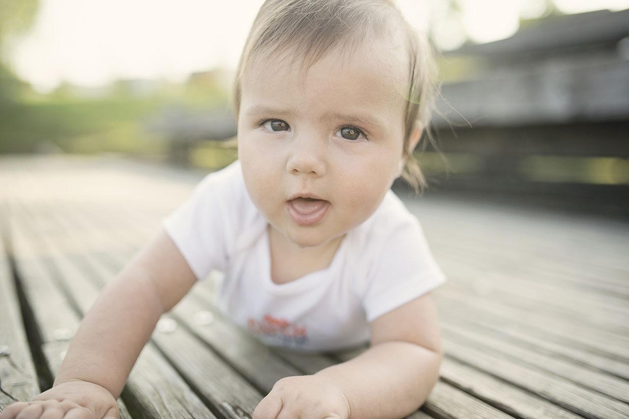 druzinsko_fotografiranje_natasa_medvesek_11