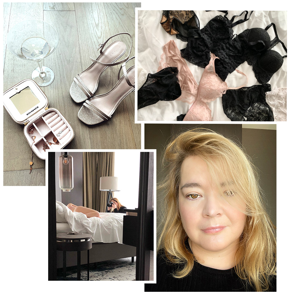 natasa_medvesek_boudoir_o_meni