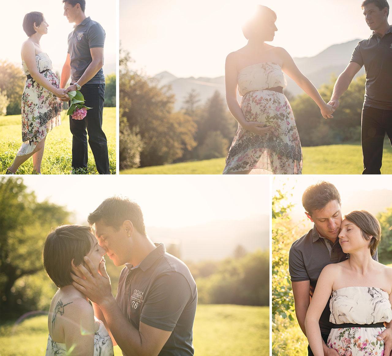 nosecniska_fotografija_natasa_medvesek-14-of-34