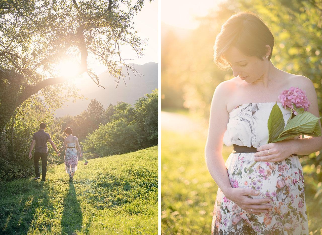 nosecniska_fotografija_natasa_medvesek-19-of-34