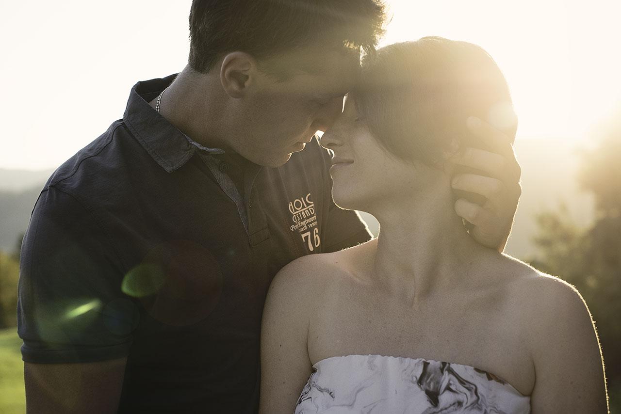 nosecniska_fotografija_natasa_medvesek-21-of-34
